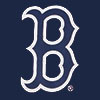 red sox