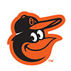 orioles