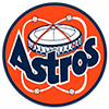 ASTROS