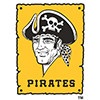 pirates