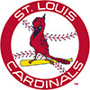 st. louis cardinals