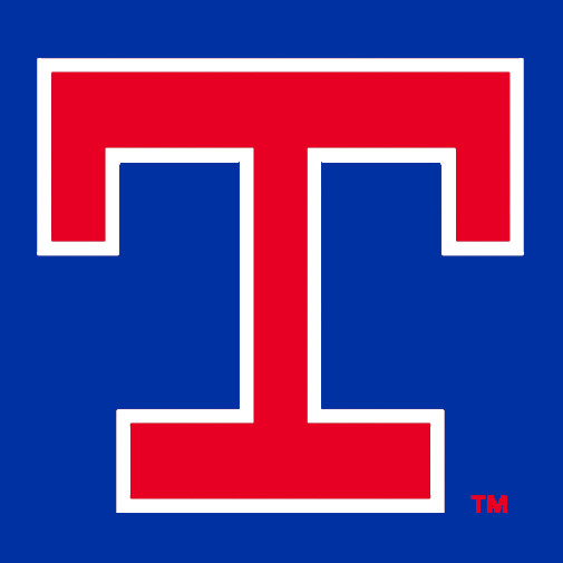 texas rangers