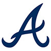 BRAVES