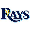 rays