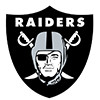 raiders