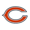 bears