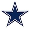 cowboys