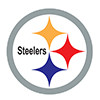 steelers