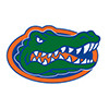 florida