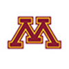 minnesota