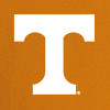 tennessee