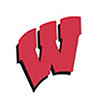 wisconsin
