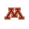 minnesota