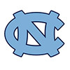 unc