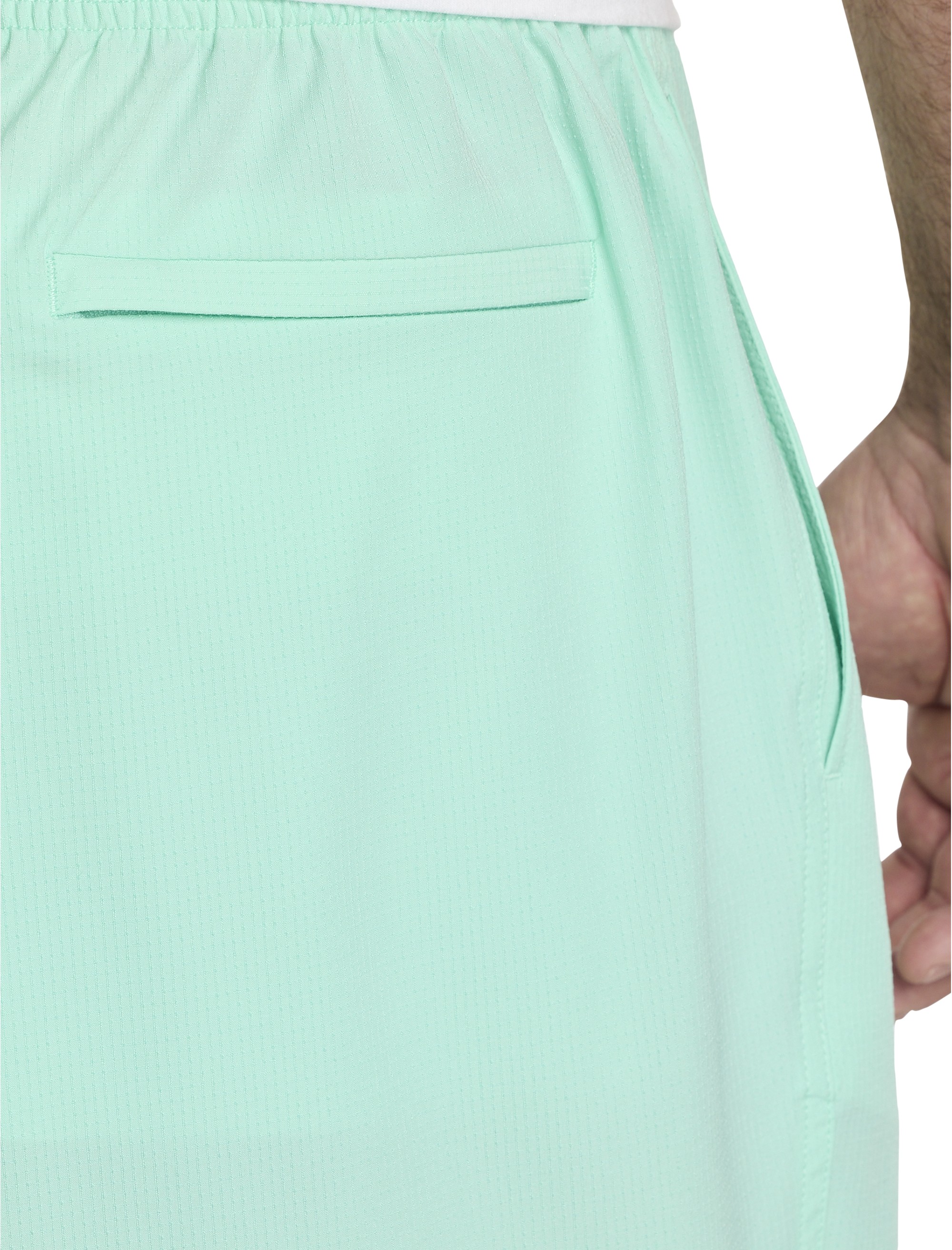 Hybrid Swim Trunks - thumbnail 3