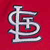 stl cardinals