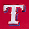 tx rangers