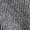 grey heather