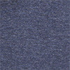 navy heather