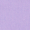 LILAC HEATHER