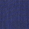 MED BLUE HTHR