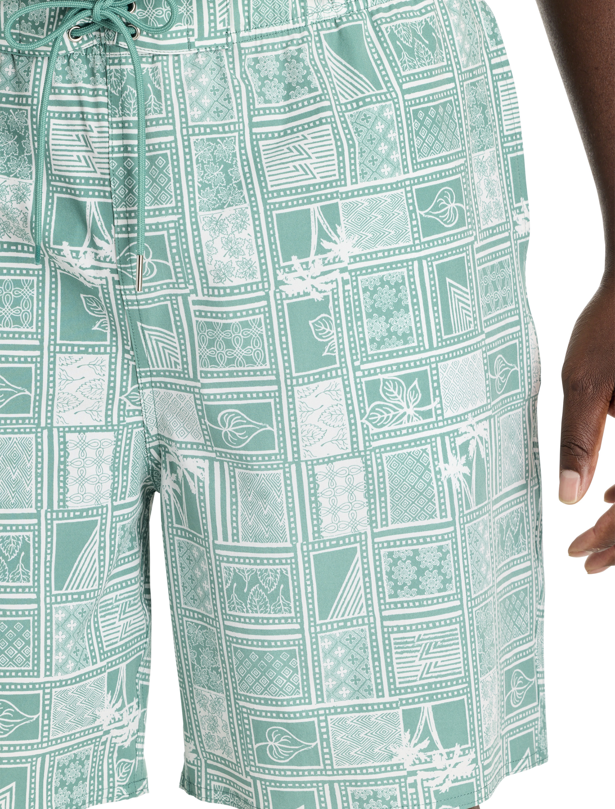 Cabana Performance Shorts