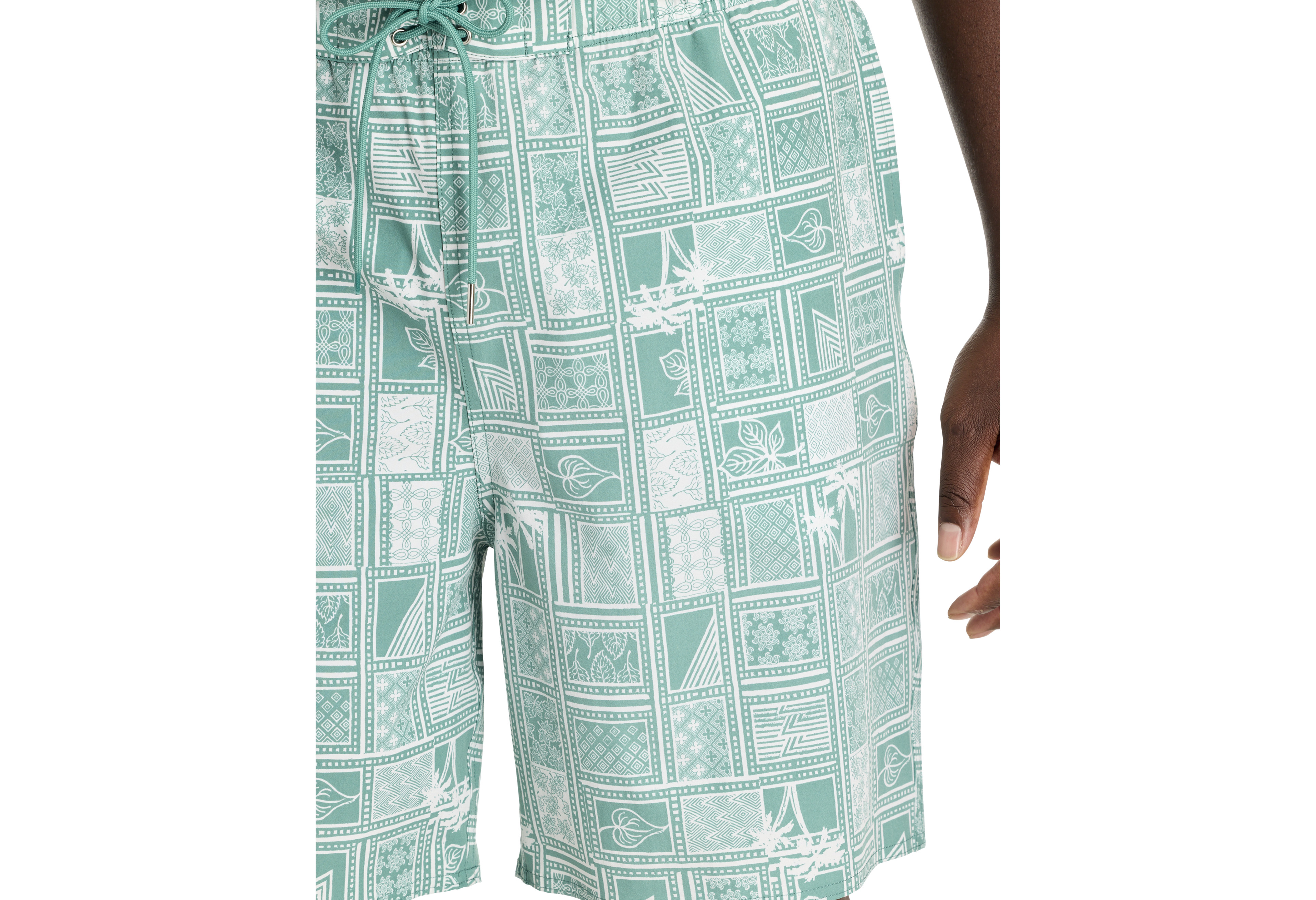 Cabana Performance Shorts