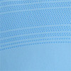 azure blue