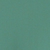 DEEP SEA GREEN