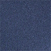 NAVY HEATHER