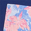 blue multi