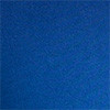 blue multi
