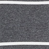grey heather