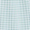 green white