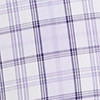 purple white
