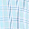 blue white