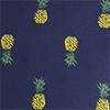 navy yellow