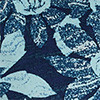 BLUE MULTI