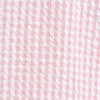 pink white