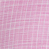 PINK WHITE