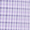 PURPLE WHITE
