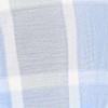 BLUE WHITE