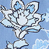 TONAL BLUE