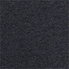 charcoal heather