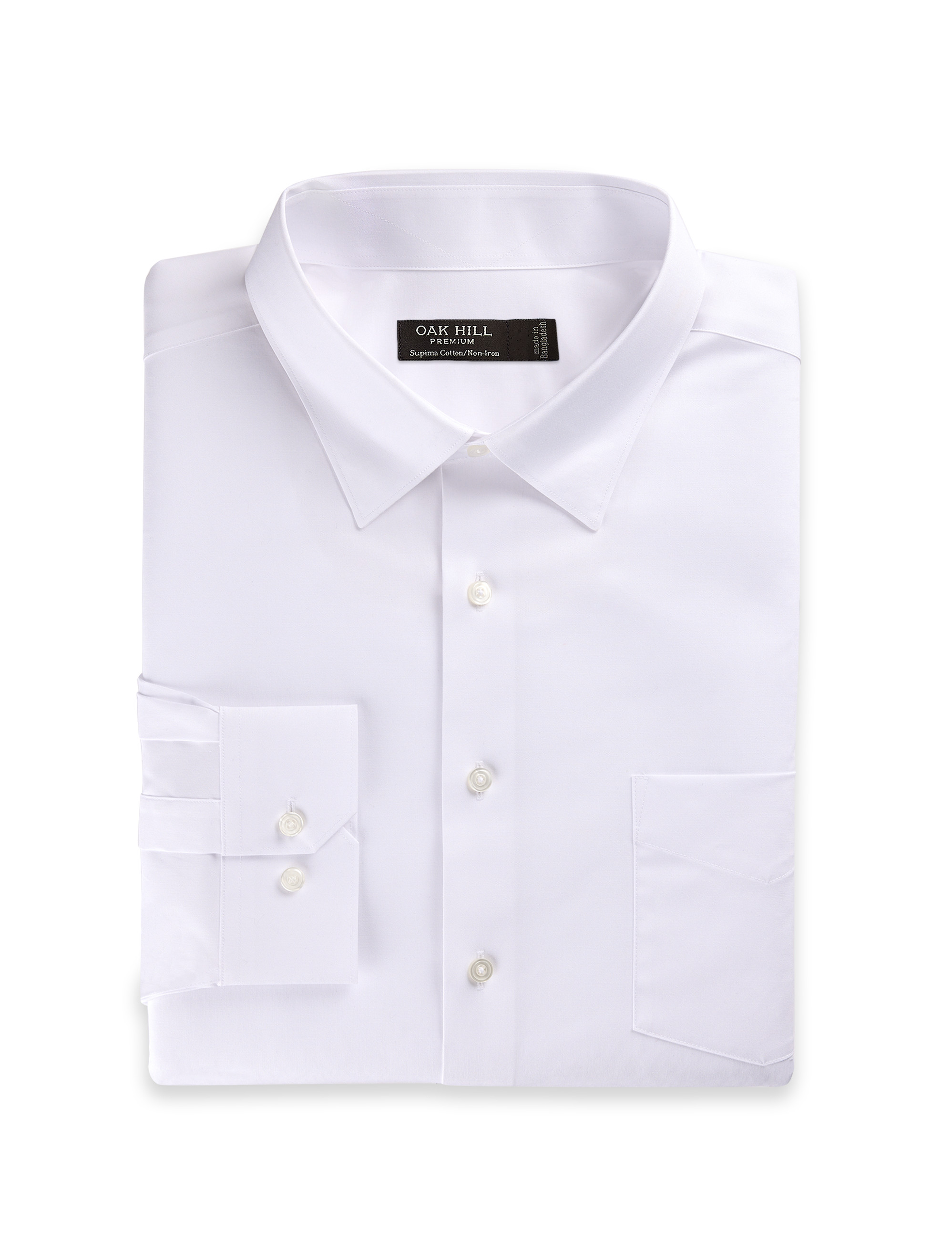 Dxl dress shirts on sale