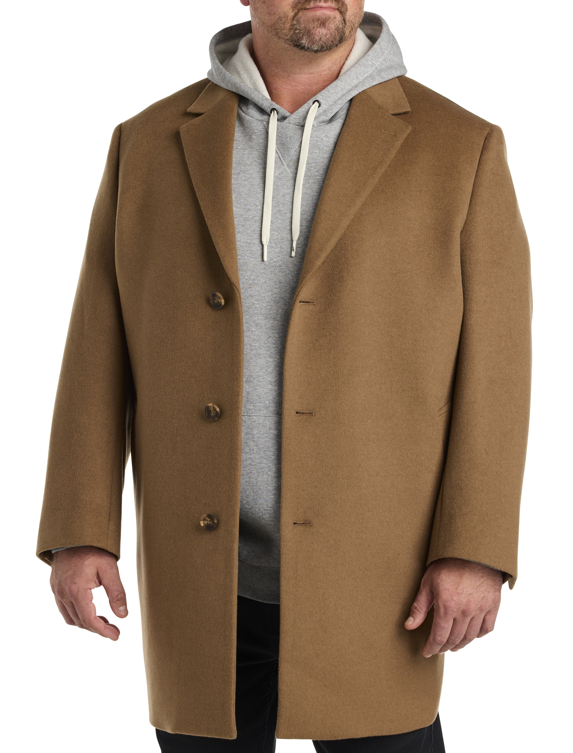 Dxl winter coats hotsell