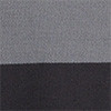 black grey