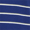 blue multi