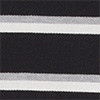 BLACK MULTI