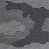 grey multi